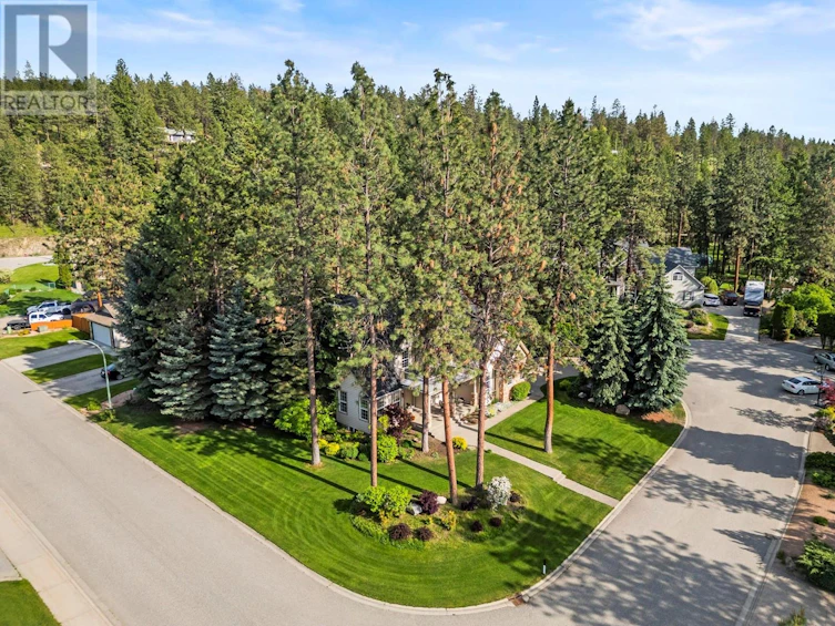 7229 Heritage Court, Lake Country, BC, V4V 2L3 - 49