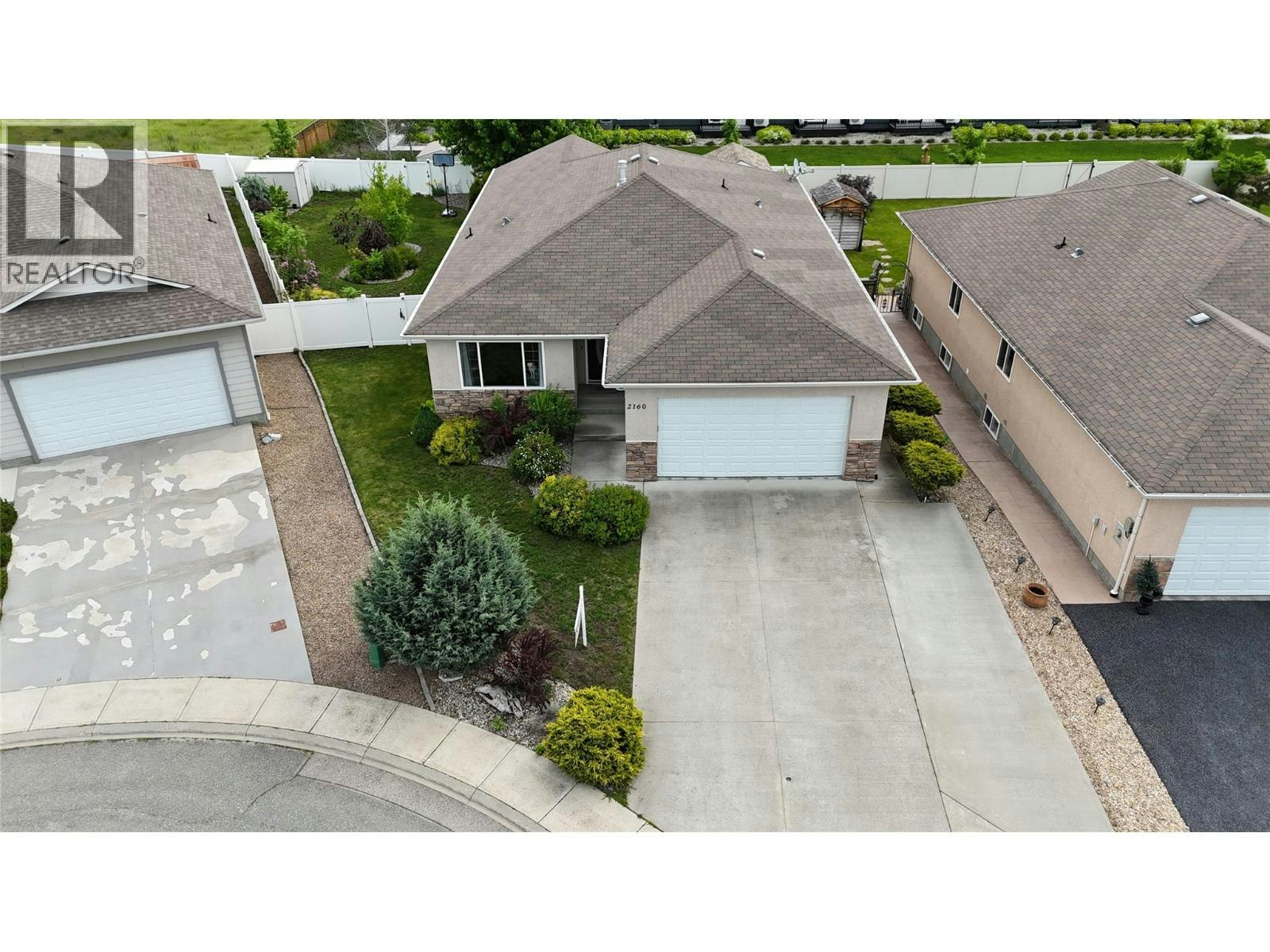 2160 Brycen Place, Grand Forks, BC, V0H 1H0