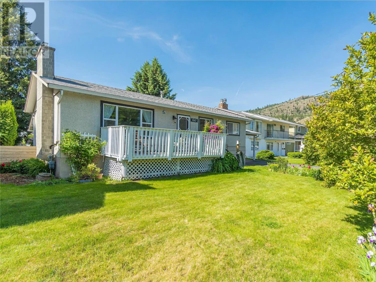 747 Kyle Drive, Kamloops, BC, V2B 7Z5 - 17