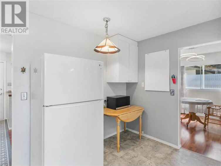 747 Kyle Drive, Kamloops, BC, V2B 7Z5 - 54
