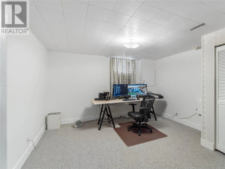 747 Kyle Drive, Kamloops, BC, V2B 7Z5 - 47