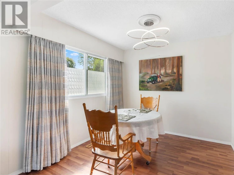 747 Kyle Drive, Kamloops, BC, V2B 7Z5 - 50