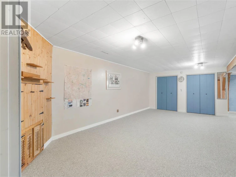 747 Kyle Drive, Kamloops, BC, V2B 7Z5 - 44