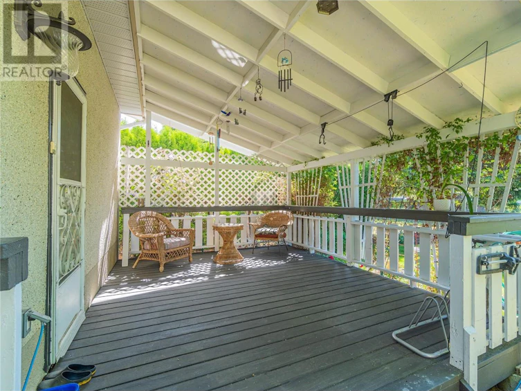 747 Kyle Drive, Kamloops, BC, V2B 7Z5 - 20