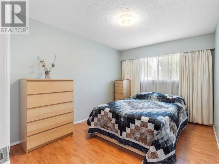 747 Kyle Drive, Kamloops, BC, V2B 7Z5 - 37
