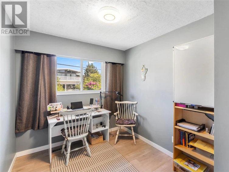 747 Kyle Drive, Kamloops, BC, V2B 7Z5 - 36
