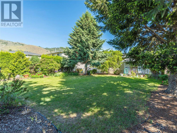 747 Kyle Drive, Kamloops, BC, V2B 7Z5 - 29