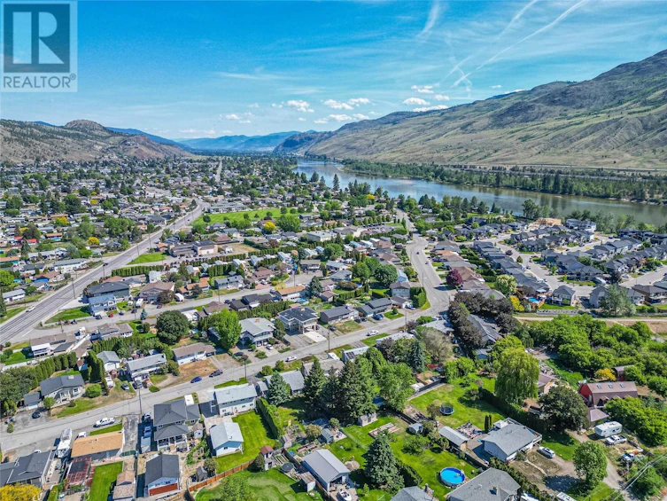747 Kyle Drive, Kamloops, BC, V2B 7Z5 - 10