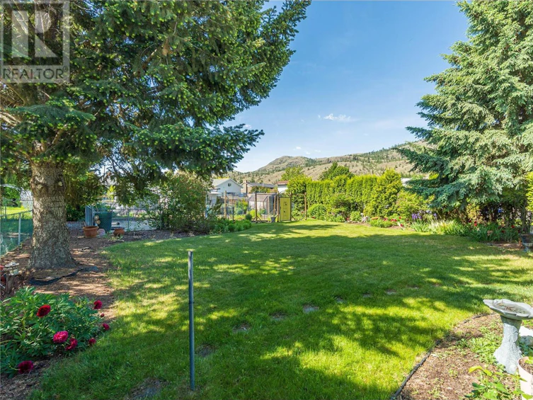 747 Kyle Drive, Kamloops, BC, V2B 7Z5 - 30