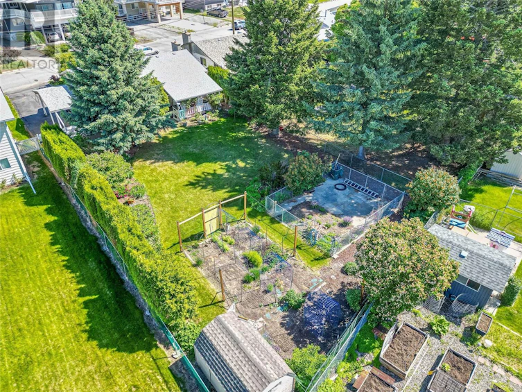 747 Kyle Drive, Kamloops, BC, V2B 7Z5 - 7