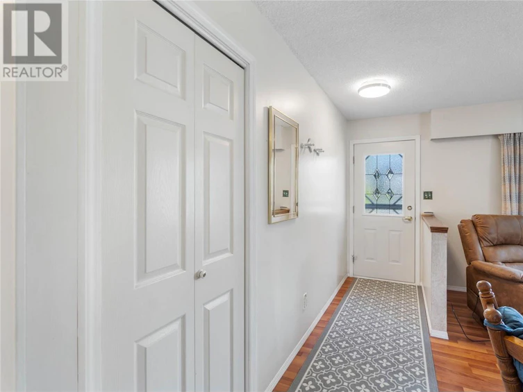 747 Kyle Drive, Kamloops, BC, V2B 7Z5 - 49