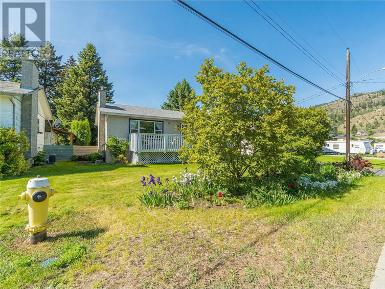 747 Kyle Drive, Kamloops, BC, V2B 7Z5 - 16