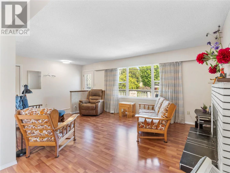 747 Kyle Drive, Kamloops, BC, V2B 7Z5 - 51