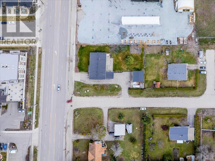 Lot 4-1599 Klo Road, Kelowna, BC, V1W 3P3 - 6