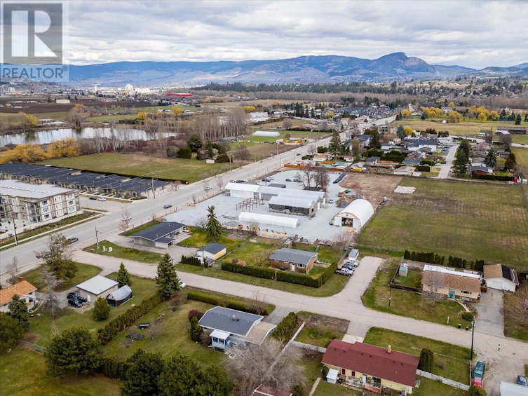 Lot 5-3159 St. Amand Road, Kelowna, BC, V1W 3P2 - 10