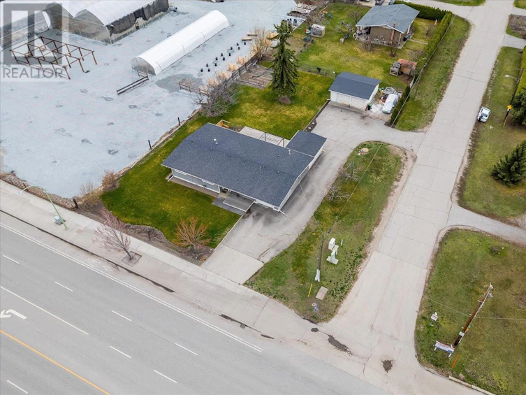 Lot 5-3159 St. Amand Road, Kelowna, BC, V1W 3P2 - 6