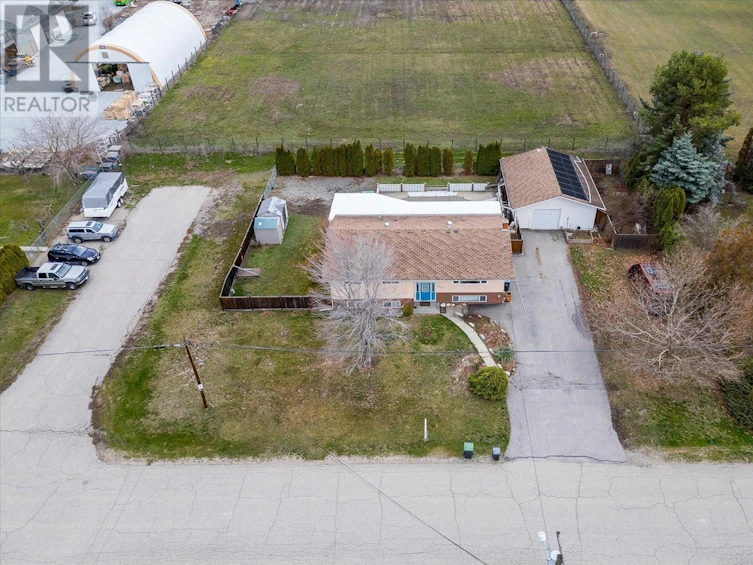 Lot 5-3159 St. Amand Road, Kelowna, BC, V1W 3P2 - 7