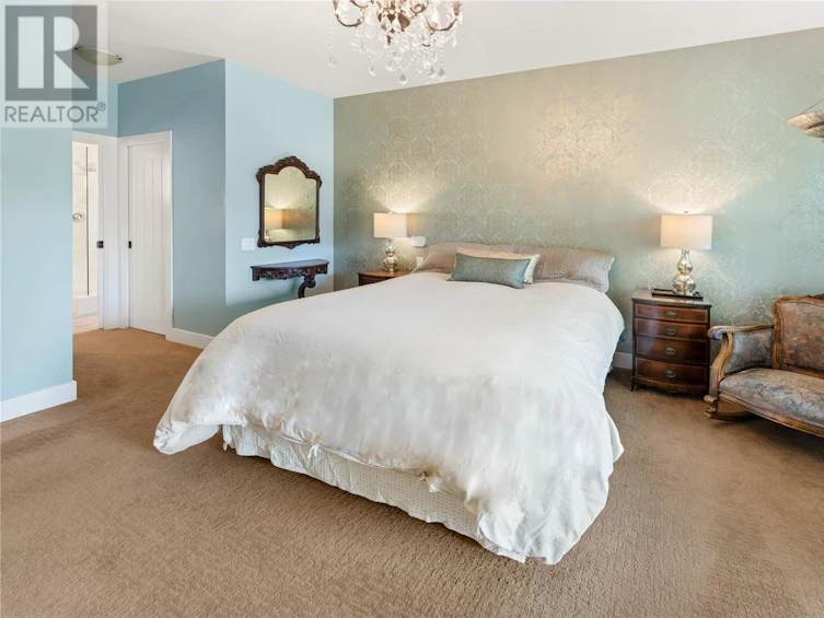 302 Upper Canyon Drive, Kelowna, BC, V1V 2Z8 - 17