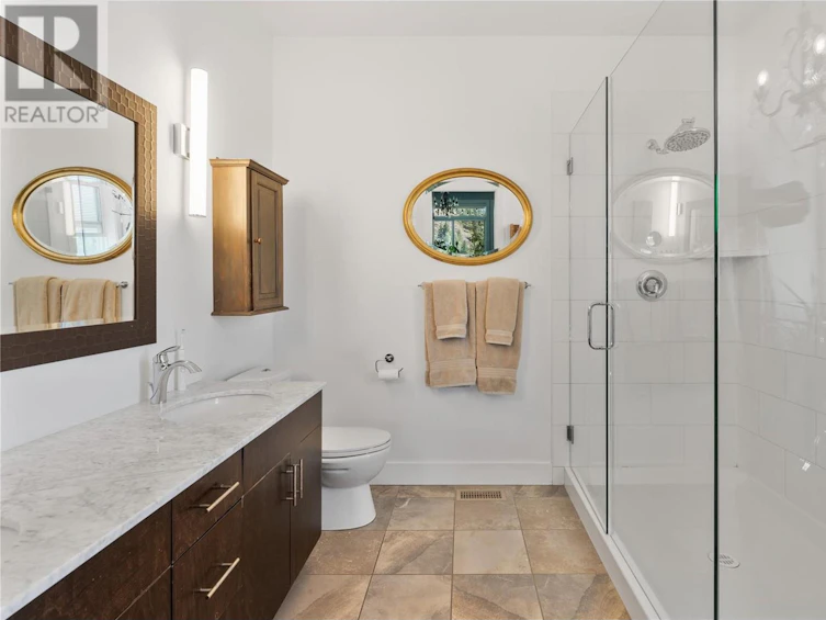 302 Upper Canyon Drive, Kelowna, BC, V1V 2Z8 - 21
