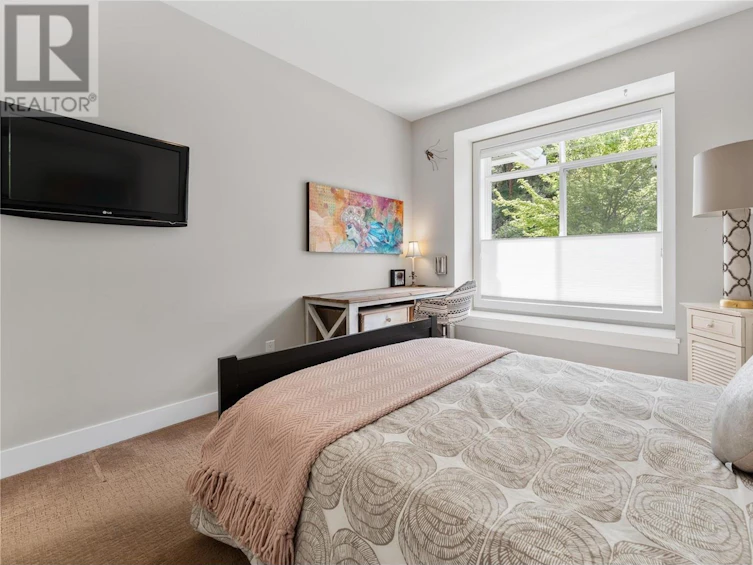 302 Upper Canyon Drive, Kelowna, BC, V1V 2Z8 - 25