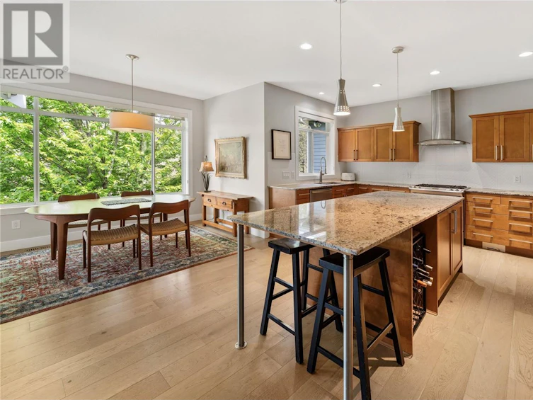 302 Upper Canyon Drive, Kelowna, BC, V1V 2Z8 - 8
