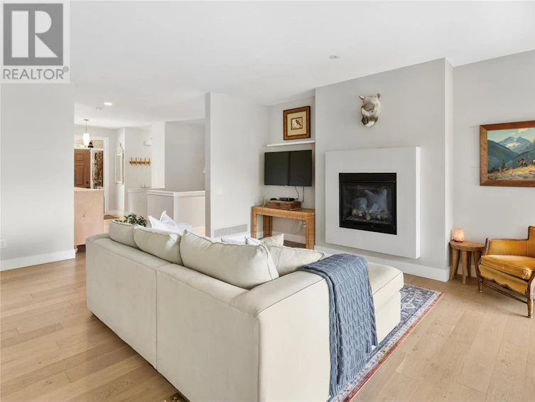 302 Upper Canyon Drive, Kelowna, BC, V1V 2Z8 - 7