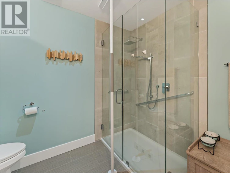 302 Upper Canyon Drive, Kelowna, BC, V1V 2Z8 - 37