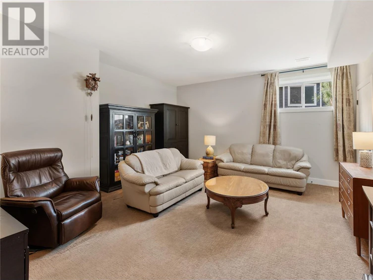 302 Upper Canyon Drive, Kelowna, BC, V1V 2Z8 - 39