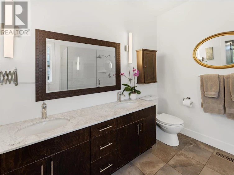 302 Upper Canyon Drive, Kelowna, BC, V1V 2Z8 - 23