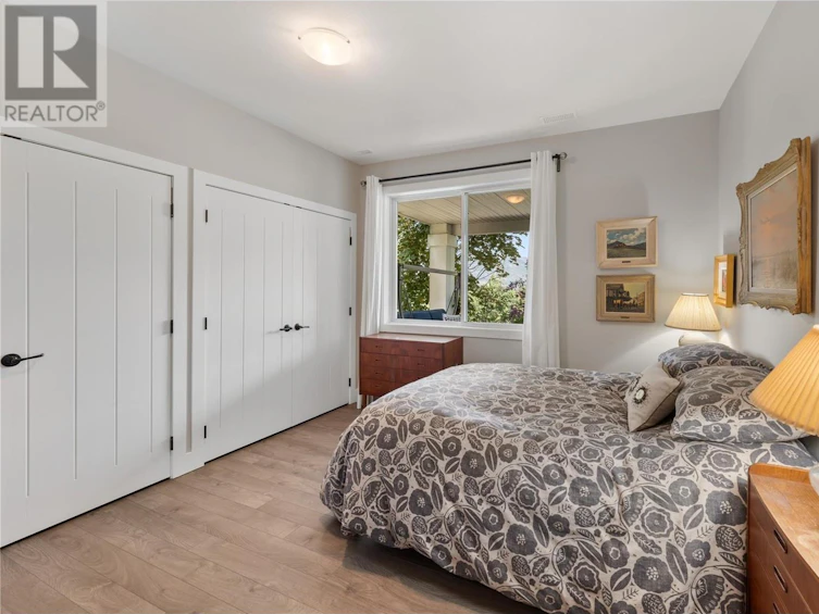 302 Upper Canyon Drive, Kelowna, BC, V1V 2Z8 - 35