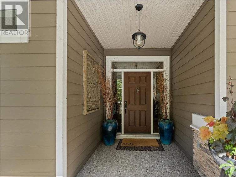 302 Upper Canyon Drive, Kelowna, BC, V1V 2Z8 - 45