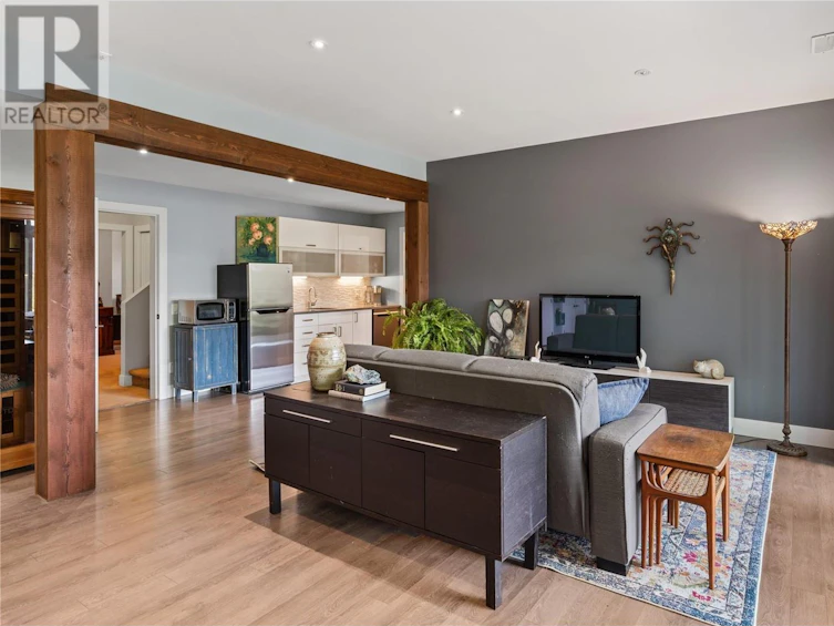 302 Upper Canyon Drive, Kelowna, BC, V1V 2Z8 - 27