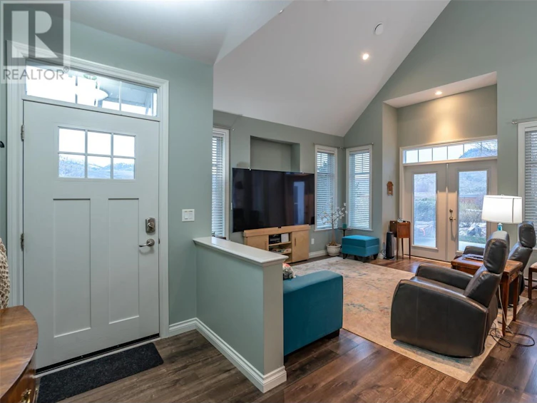 90-2450 Radio Tower Road, Osoyoos, BC, V0H 1T1 - 4