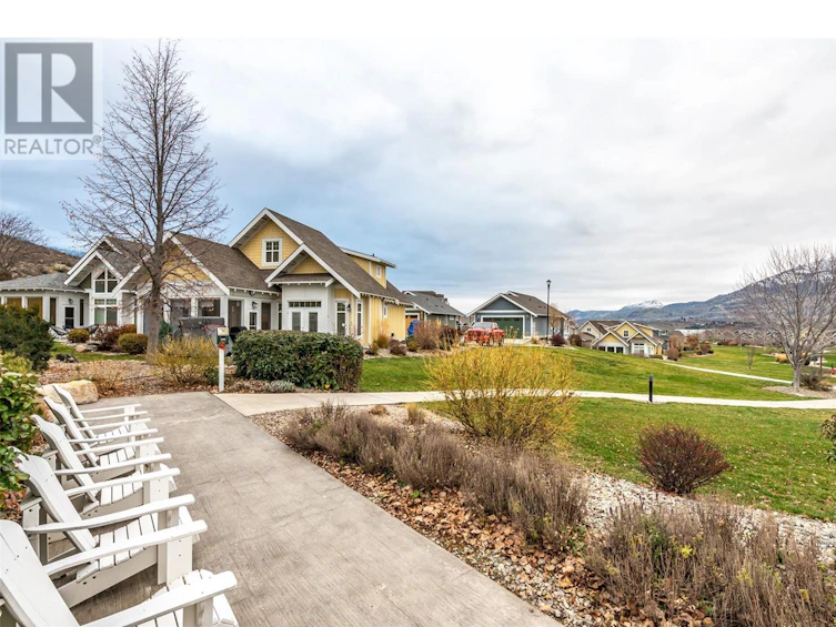 90-2450 Radio Tower Road, Osoyoos, BC, V0H 1T1 - 28