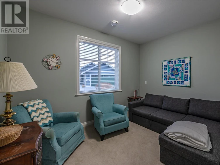 90-2450 Radio Tower Road, Osoyoos, BC, V0H 1T1 - 18