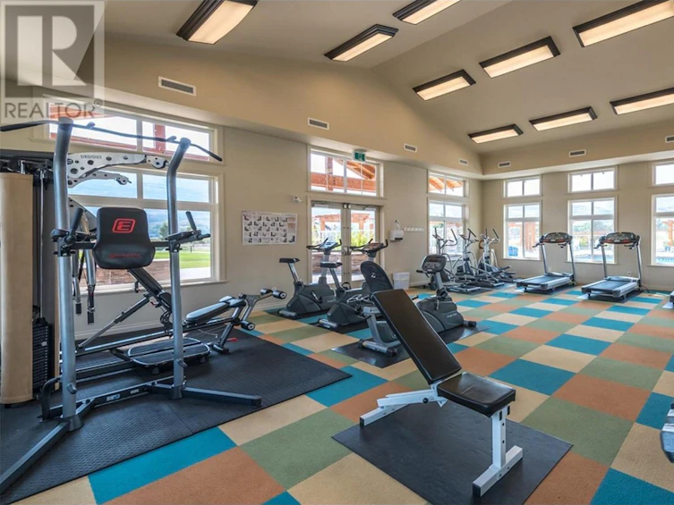 90-2450 Radio Tower Road, Osoyoos, BC, V0H 1T1 - 42