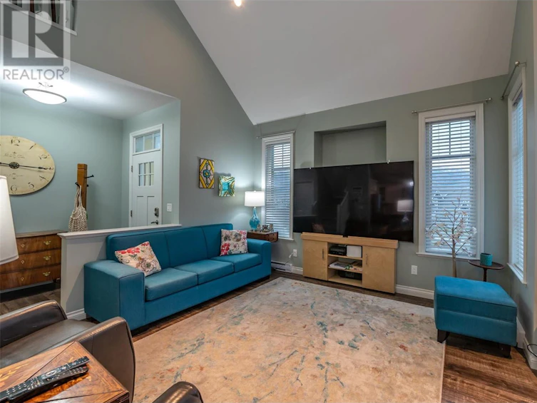 90-2450 Radio Tower Road, Osoyoos, BC, V0H 1T1 - 12