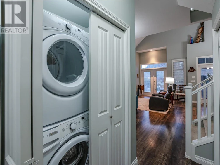 90-2450 Radio Tower Road, Osoyoos, BC, V0H 1T1 - 27