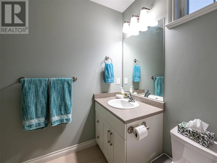 90-2450 Radio Tower Road, Osoyoos, BC, V0H 1T1 - 19
