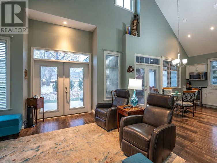 90-2450 Radio Tower Road, Osoyoos, BC, V0H 1T1 - 5