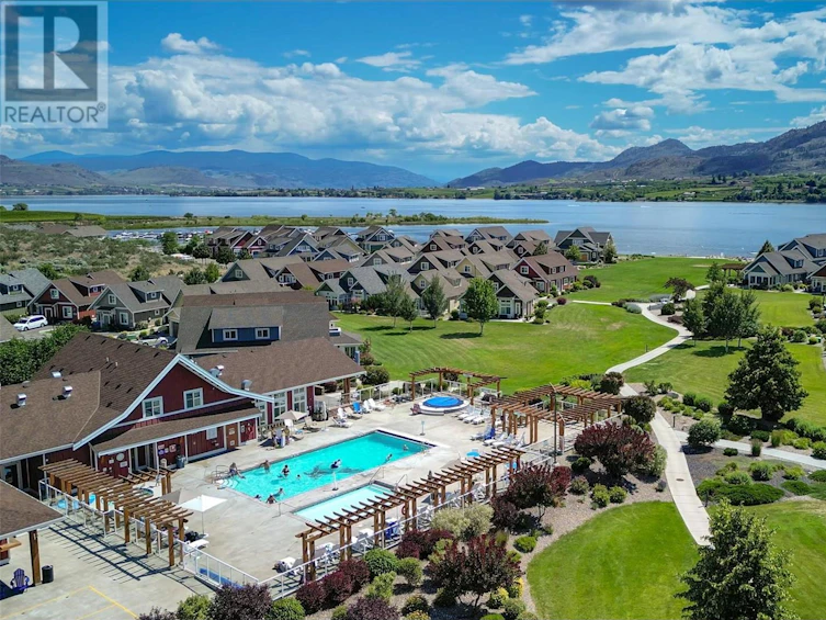 90-2450 Radio Tower Road, Osoyoos, BC, V0H 1T1 - 33