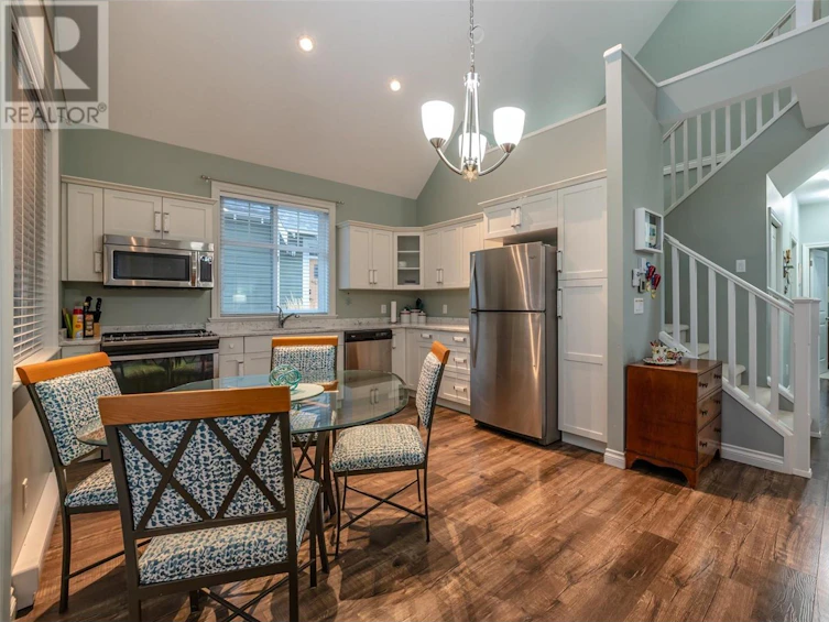 90-2450 Radio Tower Road, Osoyoos, BC, V0H 1T1 - 8
