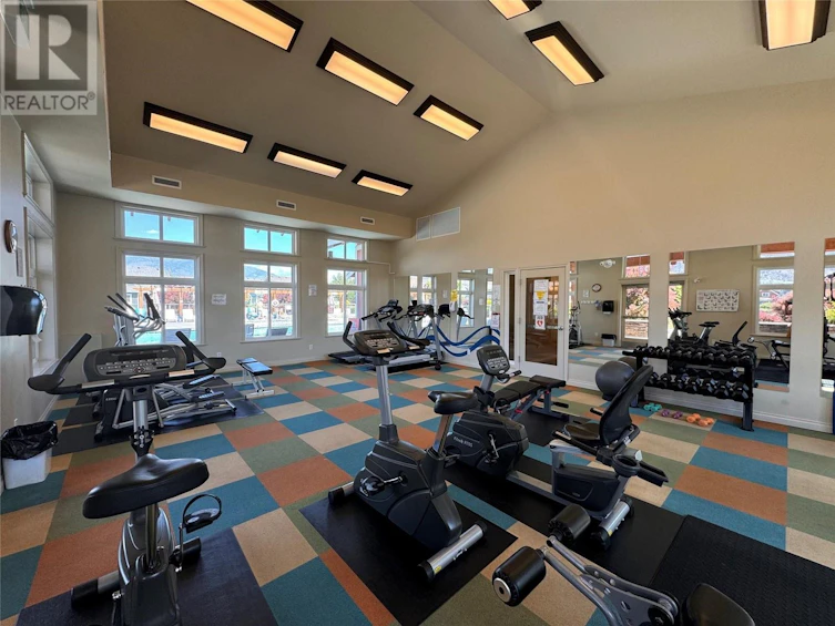 90-2450 Radio Tower Road, Osoyoos, BC, V0H 1T1 - 43