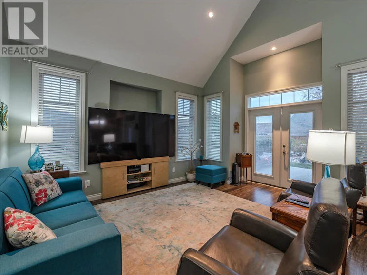 90-2450 Radio Tower Road, Osoyoos, BC, V0H 1T1 - 6