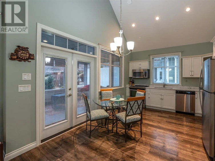 90-2450 Radio Tower Road, Osoyoos, BC, V0H 1T1 - 7
