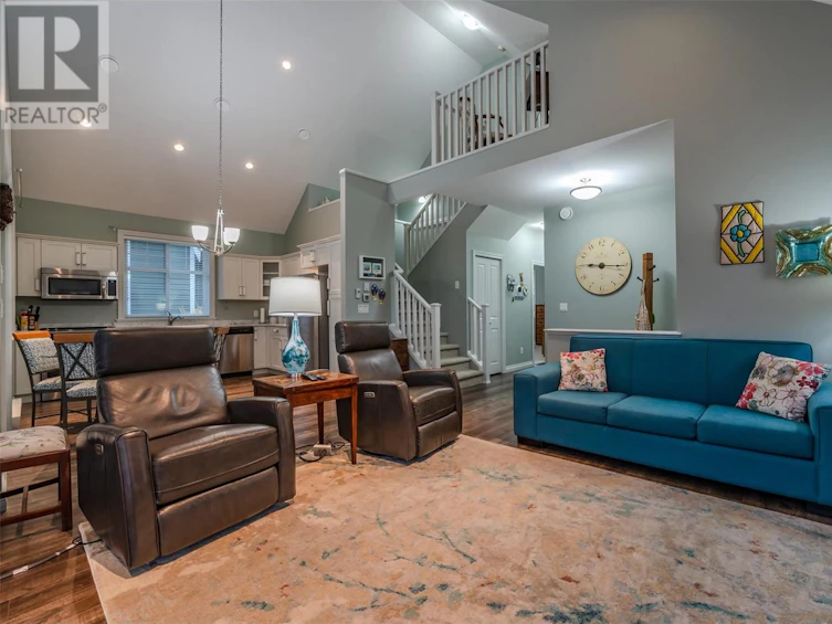 90-2450 Radio Tower Road, Osoyoos, BC, V0H 1T1 - 13