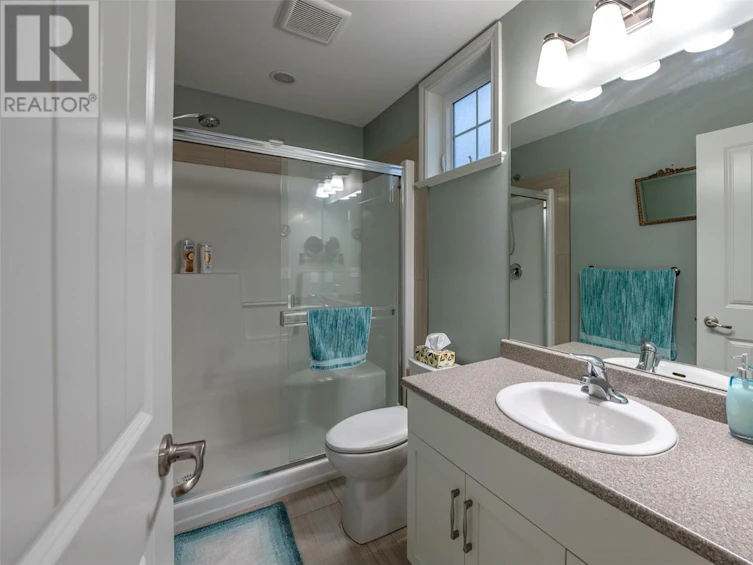 90-2450 Radio Tower Road, Osoyoos, BC, V0H 1T1 - 17