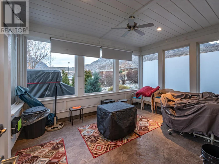 90-2450 Radio Tower Road, Osoyoos, BC, V0H 1T1 - 21
