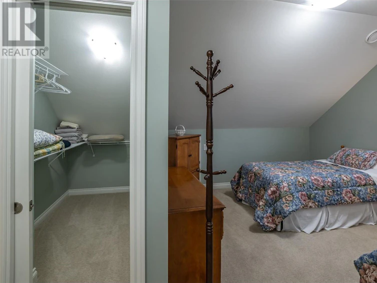90-2450 Radio Tower Road, Osoyoos, BC, V0H 1T1 - 25