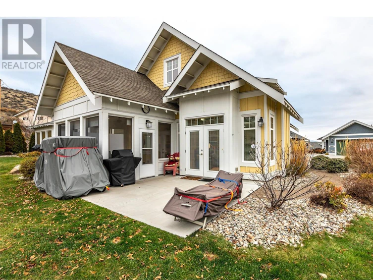 90-2450 Radio Tower Road, Osoyoos, BC, V0H 1T1 - 3